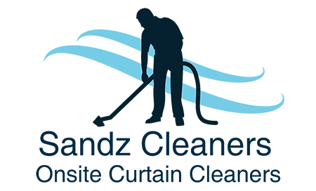 curtain cleaners